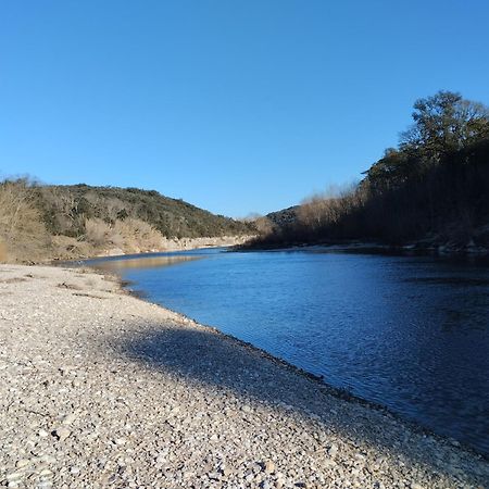 Studio Pont Du Gard Sernhac 외부 사진