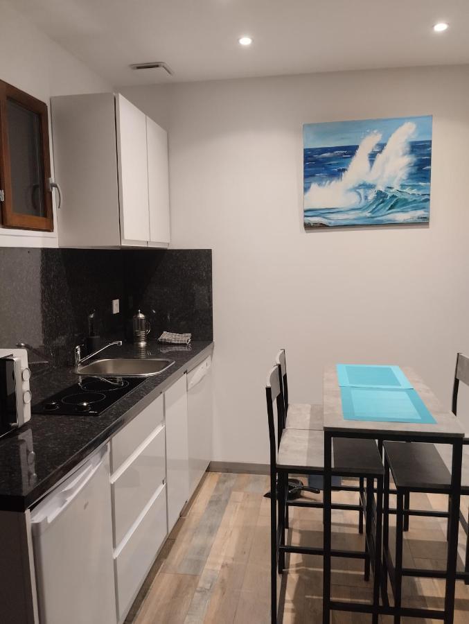 Studio Pont Du Gard Sernhac 외부 사진